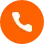 https://www.shzmama.cn