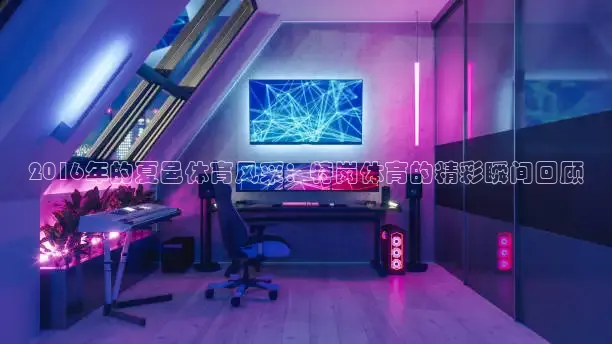 鲸鱼体育app