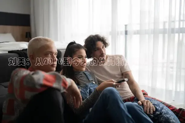 jytv鲸鱼体育